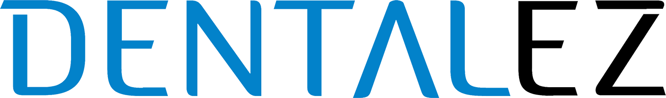 DentalEZ logo