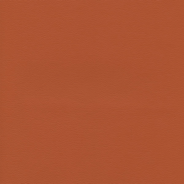 Set to use Autumn Leaf material