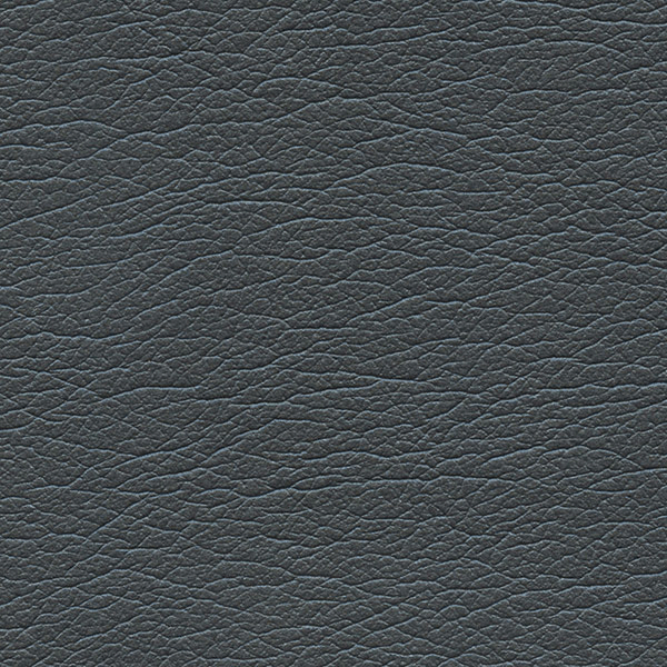 Set to use Midnight material