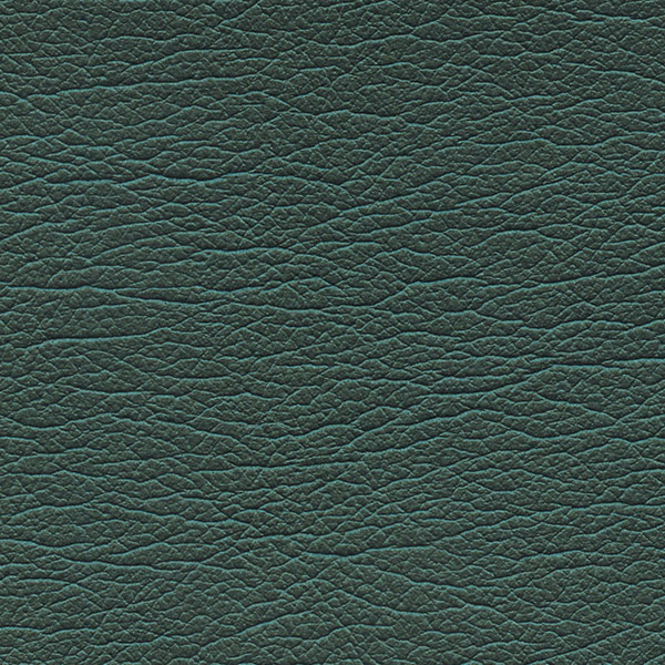 Set to use OZ material