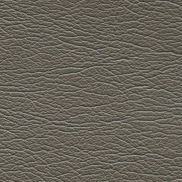 Set to use Pewter material